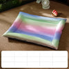 Scratch-Resistant Pet Rest Mat for Dogs & Cats