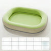 Water-Resistant Dog Sofa Bed