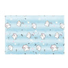 Summer Pet Mat for Dogs and Cats